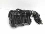 Ford EcoSport 12-22 1,0 92KW M1JJ1B Ansaugbrücke Ansaugkrümmer