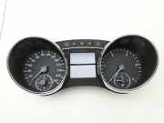 Mercedes W251 R350 CDI 3,0 155KW Kombiinstrument Tacho