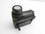 KIA Ceed JD 12-15 Waschwasserpumpe Wischwasserpumpe Waschpumpe Vorne