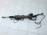 Skoda Octavia II 1Z 05-09 Lenkhilfe elektr. Lenkgetriebe