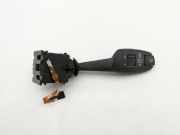 BMW 1er E88 125I 07-11 Blinkerschalter Lenkstockschalter Blinker