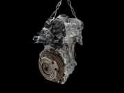 Skoda Fabia III NJ 14-22 1,0 55KW CHYB Motor Triebwerk