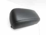 Hyundai I30 FD 07-11 Armlehne Mittelarmlehne Auflage