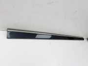 Mercedes W211 E200 02-06 Lim Türleiste Beplankung Rechts Vorne Aussen