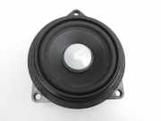 BMW E60 530d LCI 07-10 Lautsprecher Top-HiFi Mittelton Rechts Hinten