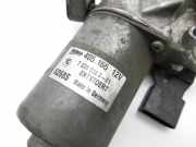 BMW X5 E70 07-10 RHD Wischermotor Vorne