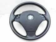 BMW E91 3er 325i 05-08 Lenkrad Airbaglenkrad