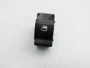 Hyundai I20 III BC3 20-23 Fensterheberschalter Schalter Links Hinten