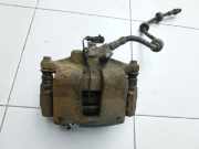 Fiat Bravo II 198 07-14 T-Jet 1,4 88KW Bremssattel Bremszange Vorne Links