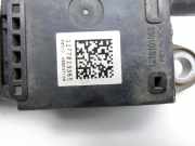 Renault Megane IV 4 16-21 dCi 1,5 85KW Lambdasonde NoX Sensor Hinten