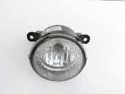 Mitsubishi Space Star II 16-19 Nebelscheinwerfer Vorne Rechts