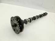 BMW E46 3er 318d 01-05 2,0d 95KW M47DO1 Nockenwelle Einlass