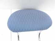 Mercedes E320 W211 S211 03-08 Kopfstütze für Fahrer Sitz Rechts oder Links Vorne