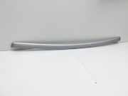 BMW E92 320i 05-08 Coupe Türleiste Rechts Vorne Innen