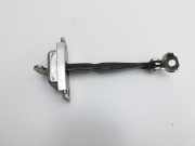 Toyota Prius IV ZVW5 16-19 Türfangband Türbremse Türanschlag Links Hinten