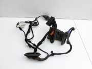 VW Golf 5K 6 VI Variant 08-12 5T Kabelbaum Leitungssatz für Tür und Fensterheber Hinten Rechts