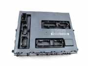 Mercedes W169 A180 04-08 CDI 2,0 80KW Sicherungskasten Zentralelektrik