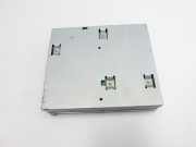 Mitsubishi ASX GAW 16-19Autoradio Empfänger Modul