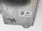 BMW X1 E84 LCI 12-15 Xenon Vorschaltgerät Links Vorne