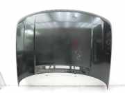 Land Range Rover III L322 02-06 Motorhaube Frontklappe Haube