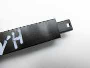 Lexus GS 450h GWS 06-11 Antennenverstärker Weiche Antenne Mitte Hinten