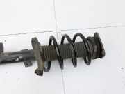 Ford Kuga I 08-12 Federbein Stossdämpfer Vorne Links