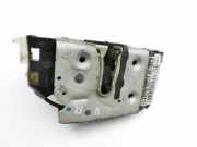 Jeep Grand Cherokee WK2 10-13 Türschloss m. ZV Stellmotor Rechts Vorne