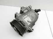 VW Golf Plus 5M 08-14 TDI 1,6 77KW Klimakompressor Klima Kompressor