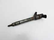 Volvo C70 542 06-09 2,4 132KW Injektor Einspritzdüse Pos.5
