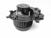 Mercedes C209 CLK 320 05-09 Gebläsemotor Innenraumgebläse Lüftermotor Heizungsgebläse