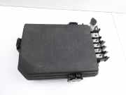 Opel Astra K B16 15-19 CDTi 1,6 100KW Sicherungskasten Zentralelektrik