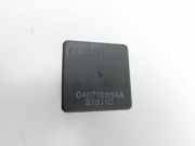 Jeep Cherokee KL 13-18 OMRON Relais Arbeitsrelais Multifunktionsrelais