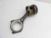 VW Touareg 7P 10-14 3,0 180KW CRCA Kolben mit Pleuel Pos D