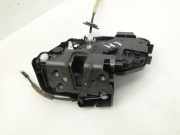 Range Rover Sport LS 05-10 Geländewagen Türschloss m. ZV Stellmotor Links Hinten