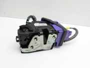 Hyundai I30 PD 20-25 Kombi Türschloss m. ZV Stellmotor Rechts Hinten