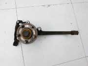 Chrysler 300C LE 04-07 2,7 142KW Achsschenkel Radnabe Radlager Rechts Vorne