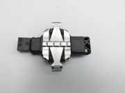 VW Passat B8 3G 14-19 Regensensor