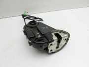 Toyota Prius W2 II 05-09 5T Türschloss m. ZV Stellmotor Rechts Hinten