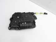 BMW X5 E70 07-10 Relais Stellmotor für Elektr. Zuziehhilfe Rechts Vorne