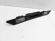 Audi A6 4F C6 05-09 Kennzeichenleuchten Innere Griffleiste