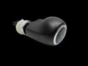 Opel Corsa D S07 06-10 1,4 55KW Schaltknauf 5G für Schalthebel Gangschalter