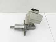 BMW X5 E70 07-10 RHD Hauptbremszylinder Bremszylinder