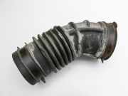 Nissan X-Trail T32 14-17 dCi 1,6 96KWAnsaugrohr Ladeluftschlauch Luftschlauch Pos.2