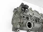 Jaguar XF X260 15-20 2,0d 132KW AJ200DVentildeckel Zylinderkopfhaube mit Nockenwellen