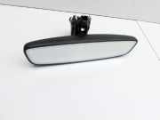 Skoda Kamiq NW4 19-23 Innenspiegel Rückspiegel Spiegel Innen