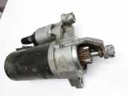 Audi A6 C7 4G 10-14 1,8 140KW Autom Anlasser Starter