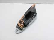 BMW G21 320dx 3er 19-22 Antenne Dachantenne ATM Telematik Modul