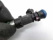 Mitsubishi Space Star II 16-19 1,0 52KW Injektor Einspritzdüse Zyl.1