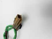 Nissan X-Trail T32 14-17 dCi 1,6 96KW Sensor Abgastemperatursensor Abgassonde