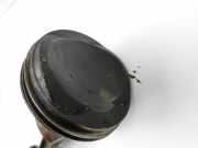 Audi A3 8P 08-13 TFSI 1,8 118KW BZBKolben mit Pleuel Pos B 82,51